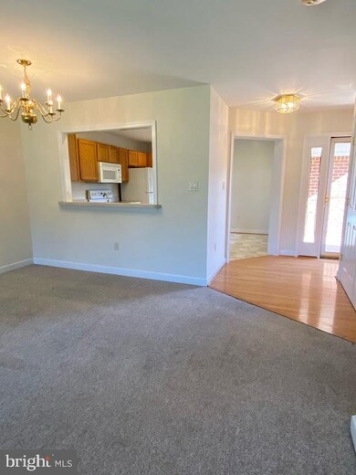 183 Stony Pointe Way, Strasburg, VA 22657 - photo 3