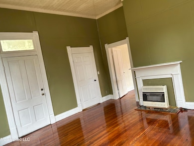 341 W Congress St, Brookhaven, MS 39601 - photo 7