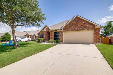 1120 Arthurs Ct, Wylie, TX 75098 - photo 3