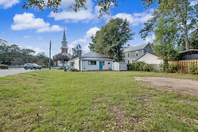 132 York St NE, Aiken, SC 29801 - photo 6