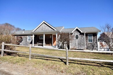 4 Island View Ave, Mattapoisett, MA 02739 - photo 5