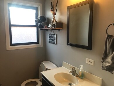 1401 Manchester Ave, Westchester, IL 60154 - photo 7