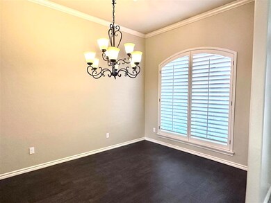 3707 NE Cypress Ln, Lawton, OK 73507 - photo 6