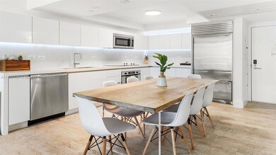 Roney Palace unit 1412, Miami Beach, FL 33140 - photo 4