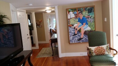 270 Richards Ave unit 4, Portsmouth, NH 03801 - photo 6