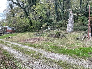 693382C5-993E-4B9A-983D-B863E8B62944