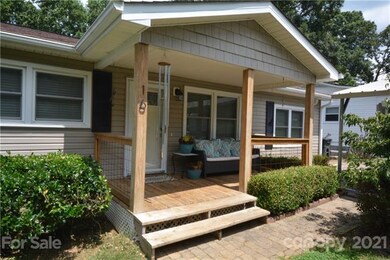 16 Oakley Dogwood Dr, Asheville, NC 28803 - photo 5