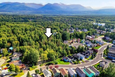 2.5 Acres Image Drive