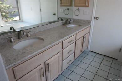 23642 Pondview Place unit F, Golden, CO 80401 - photo 6