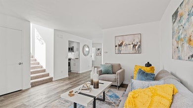 1640 Maple Dr unit 55, Chula Vista, CA 91911 - photo 2