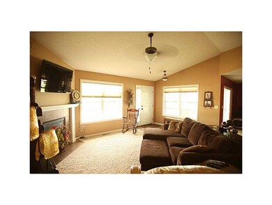 Great Room.