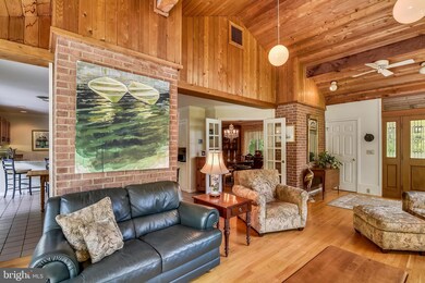 1053 Cumberstone Rd, Harwood, MD 20776 - photo 5