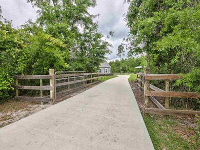 116 Martin Farms Rd, Crawfordville, FL 32327 - photo 2