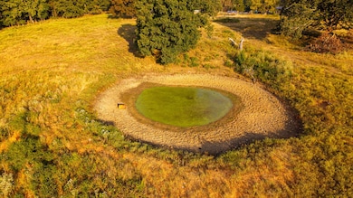 Tbd Bamber St, Mammoth Spring, AR 72554 - photo 3