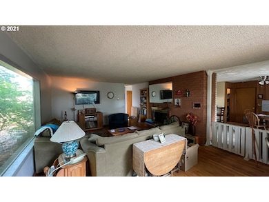 625 N Knights Bridge Rd, Canby, OR 97013 - photo 6