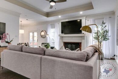 6108 Shadyside Ln, Texarkana, TX 75503 - photo 7