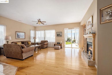 1256 Mokelumne Ct, Antioch, CA 94531 - photo 6