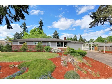 225 Banton Ave, Eugene, OR 97404 - photo 3