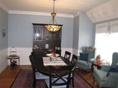 725 Boston Post Rd unit 4, Sudbury, MA 01776 - photo 5