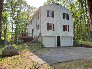23 Great Hill Dr, Newmarket, NH 03857 - photo 3