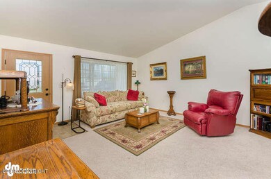 586 N Pine Ridge Loop Wasilla-small-003-