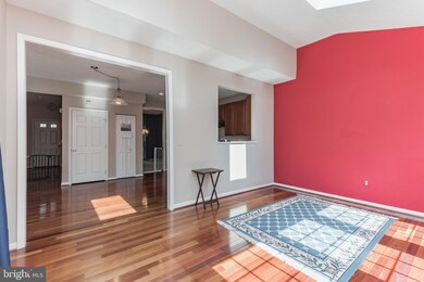 8299 Greenspring Dr, Chesapeake Beach, MD 20732 - photo 6