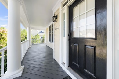 2005 Mill Gate Ln, Cary, NC 27519 - photo 6