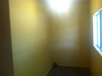 124 N 13th Ave, Yuma, AZ 85364 - photo 6