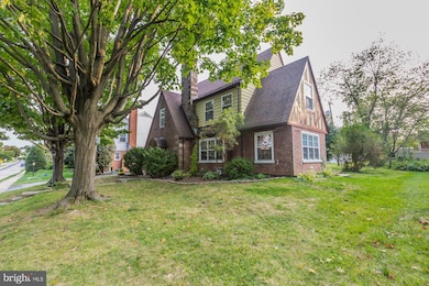 532 Fairfax Rd, Drexel Hill, PA 19026 - photo 3