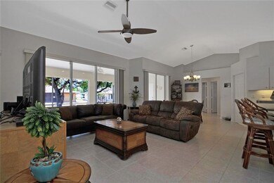 913 Bayard Terrace, Port Charlotte, FL 33948 - photo 5