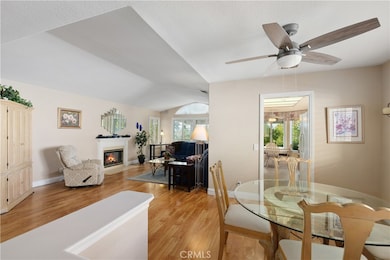 40083 Corte Lorca, Murrieta, CA 92562 - photo 6