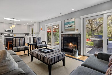 15973 Prusa Rd, Union Pier, MI 49129 - photo 5