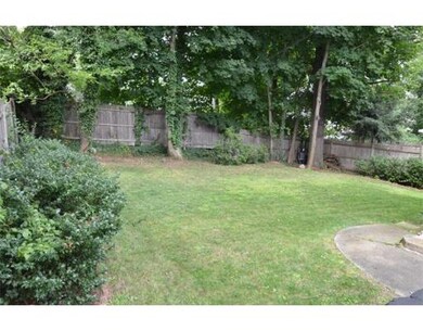 19 Codman Hill Ave, Dorchester Center, MA 02124 - photo 3