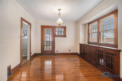 3916 Jackman Rd, Toledo, OH 43612 - photo 6