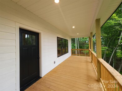 23 Arrowhead Ln, Burnsville, NC 28714 - photo 6