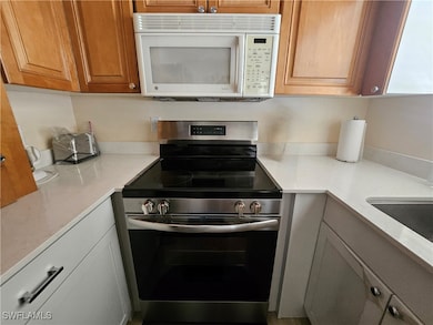 835 9th Ave S, Naples, FL 34102 - photo 7