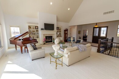 4763 W 300 N, Franklin, IN 46131 - photo 6