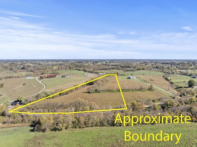 1075 Paris Pike, Mount Sterling, KY 40353 - photo 3