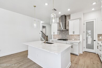 284 Sutton Dr, Nocatee, FL 32081 - photo 6