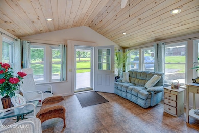 56 Whitmire Rd, Orangeville, PA 17859 - photo 5