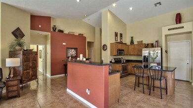 Kitchen2