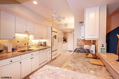 30 Fairview Dr, Somers Point, NJ 08244 - photo 6