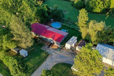 DJI_0025