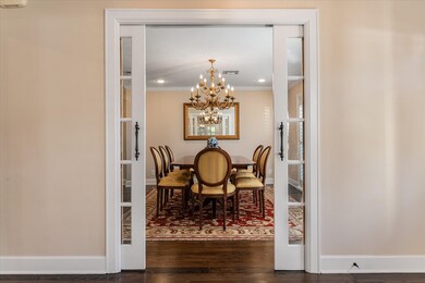 13314 Tosca Ln, Houston, TX 77079 - photo 3