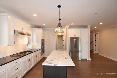 272 N Oaklawn Ave, Elmhurst, IL 60126 - photo 3