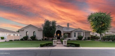 3690 S Nash Way Exterior Photos-12