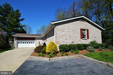 5530 Locust Way, Chesapeake Beach, MD 20732 - photo 4