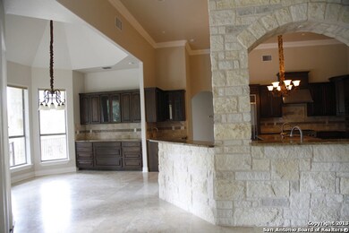 12414 Andice, Helotes, TX 78023 - photo 7