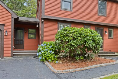 31 Highland Rd, Standish, ME 04084 - photo 5