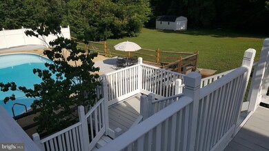 16125 Inheritance Dr, Brandywine, MD 20613 - photo 3